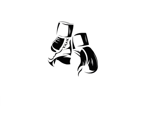 UniqueBoxBunker